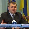Прокуратура Винницы возбудила уголовное дело за торговлю препаратами для онкобольных