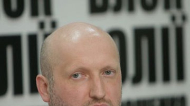 Дело против свекра Тимошенко могут возобновить уже в пятницу