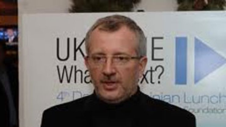 Евродепутаты сообщили "Регионам", что двери ЕС открыты