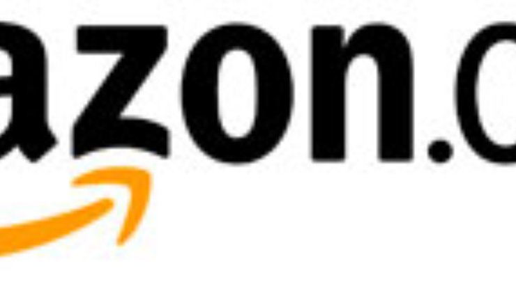 Amazon теряет прибыль