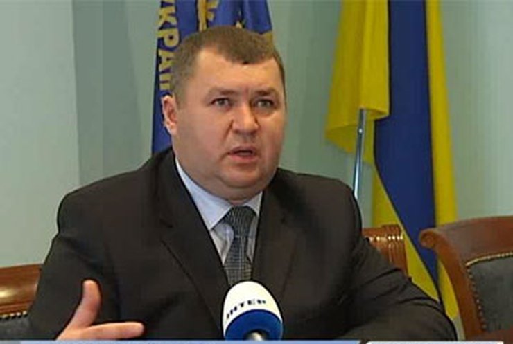 Прокуратура Винницы возбудила уголовное дело за торговлю препаратами для онкобольных
