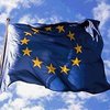 ЕС исключает свои обязательства перед Украиной в Соглашении об ассоциации