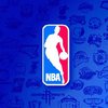 Сборная НБА огласила состав на мировое турне