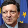 Баррозу: Доверие к банковскому сектору еврозоны будет восстановлено