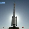 Китай готовится к запуску первого беспилотного космического корабля