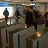 В метро Харькова хотят отказаться от жетонов
