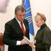 "Бютовский" политтехнолог выяснил, что Ющенко накручивал Януковича против Тимошенко