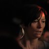 На Лондонском кинофестивале победила картина "Что-то не так с Кевином"