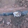 Николаевщина остались без газа из-за повреждения газопровода