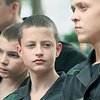 Каждое 15-е преступление в Украине совершает ребенок