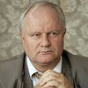 Экс-прокурор: Дела Тимошенко в Генпрокуратуре насчитывают 8 тысяч томов