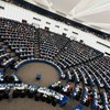 Европарламент увязал европейскую перспективу Украины с принципами демократии и судьбой Тимошенко