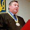 Судья Николай Замковенко: Мое дело курирует Андрей Портнов
