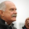 Никита Михалков до конца осени выпустит сериал по "Утомленным солнцем-2"