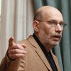 Бориса Акунина снова обвинили в экстремизме