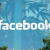 Facebook установит дата-центр в Швеции