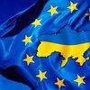 Европарламент понимает логику Киева и готов к компромиссу - эксперт