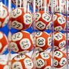 В Британии разыскивают обладателя лотерейного джекпота