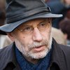 В романе Бориса Акунина не нашли экстремистские высказывания