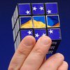 Украина важна для всего европейского континента, - эксперт о резолюции Европарламента