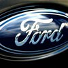 Автомобили Ford потеряли доверие американцев