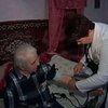 На Закарпатье ввели новую медицинскую услугу
