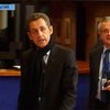 Греции прощают половину долгов