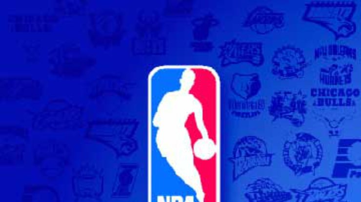 Сборная НБА огласила состав на мировое турне