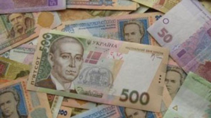 Киевляне переплатили 20 миллионов за отопление по вине чиновников