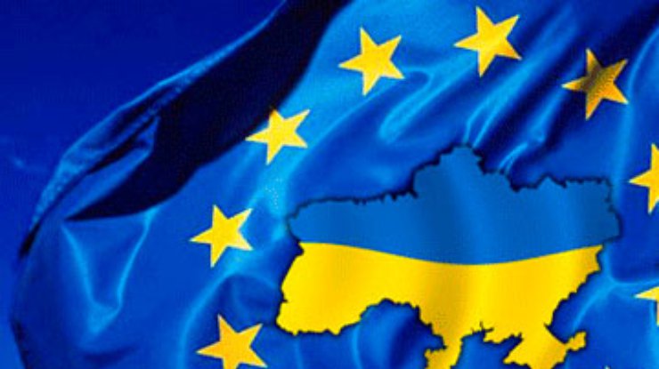 Европарламент понимает логику Киева и готов к компромиссу - эксперт