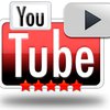 YouTube будет предоставлять эксклюзивные видеоматериалы