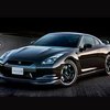 В Nissan заявили, что обновленный GT-R побьет рекорд Porsche