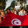 В Тунисе не все довольны победой исламистов на выборах