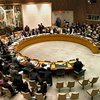 Войска НАТО покинут Ливию к концу недели