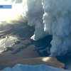 В Чили готовятся к извержению вулкана