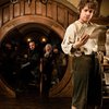 Мировая премьера "Хоббита" пройдет на родине Питера Джексона