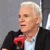 Стив Мартин выпустит книгу сообщений из своего Twitter