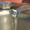 Жители Буковины вынуждены платить за воду повышенную цену