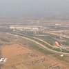 В Индии впервые пройдет этап Формулы-1