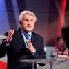 Литвин прокомментировал слова консула России об опасном украинском языке