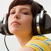 Наушники могут вызвать глухоту