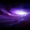 Ученые расчитали частоту столкновения галактик