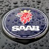 Saab будет продан китайским инвесторам