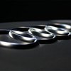 Audi R4 может пойти в серию через три года