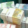 Fiat увеличил прибыль в 20 раз