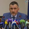ГПУ верит в новый приговор для Тимошенко