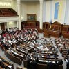 Политолог: Сегодняшняя оппозиция должна исчезнуть