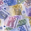 Греки недовольны решениями ЕС по списанию долга