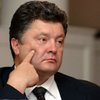 Порошенко: Тимошенко для европейцев превратится в Нельсона Манделу
