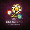 В киевских гостиницах практически не осталось мест на Евро-2012